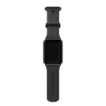 Xiaomi Smart Band 10 Pro | AMOLED | Heart rate monitor | Waterproof | Bluetooth | Midnight Black - Image 2