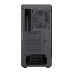 Gamemax Case | CLAW 460 BK | ATX - Image 14