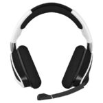 Corsair | Premium Gaming Headset | VOID RGB ELITE | Wireless | Over-Ear | Wireless - Image 4