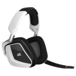 Corsair | Premium Gaming Headset | VOID RGB ELITE | Wireless | Over-Ear | Wireless - Image 6