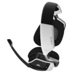 Corsair | Premium Gaming Headset | VOID RGB ELITE | Wireless | Over-Ear | Wireless - Image 8