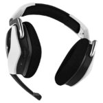 Corsair | Premium Gaming Headset | VOID RGB ELITE | Wireless | Over-Ear | Wireless - Image 9