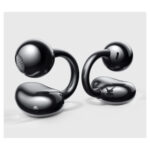 Huawei | FreeClip