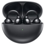 Huawei | FreeClip - Image 2