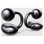 Huawei | FreeClip - Image 3