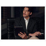 Huawei | FreeClip - Image 4