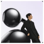 Huawei | FreeClip - Image 7