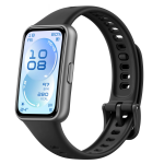 Huawei Band 11 | AMOLED | Touchscreen | Waterproof
