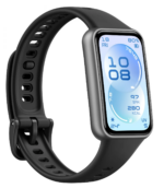 Huawei Band 11 | AMOLED | Touchscreen | Waterproof - Image 2