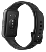 Huawei Band 11 | AMOLED | Touchscreen | Waterproof - Image 3