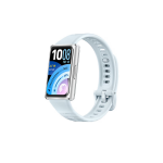 Huawei Band 11 Pro | 1.62-inch AMOLED | Waterproof | Bluetooth | Blue