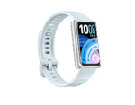 Huawei Band 11 Pro | 1.62-inch AMOLED | Waterproof | Bluetooth | Blue - Image 2