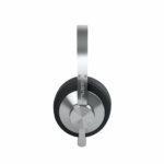 Muse | Headphones | M-298 SBL | ANC - Image 6