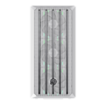 Gamemax Case | CLAW 460 WH | ATX - Image 5