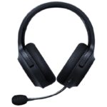 Razer | Gaming Headset | Barracuda X (2022) | Wireless/Wired | On-Ear | Wireless - Image 3
