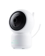 ETA | Baby Monitor | ETA630690000 MIMI | White - Image 3
