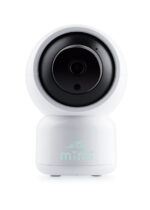 ETA | Baby Monitor | ETA630690000 MIMI | White - Image 4