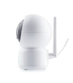 ETA | Baby Monitor | ETA630690000 MIMI | White - Image 5
