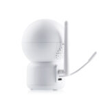 ETA | Baby Monitor | ETA630690000 MIMI | White - Image 6