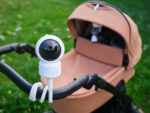 ETA | Baby Monitor | ETA630690000 MIMI | White - Image 8