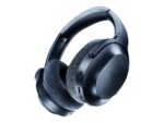 Razer | Gaming Headset | Barracuda X (2022) | Wireless/Wired | On-Ear | Wireless - Image 4