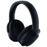 Razer | Gaming Headset | Barracuda X (2022) | Wireless/Wired | On-Ear | Wireless - Image 5