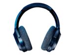 Razer | Gaming Headset | Barracuda X (2022) | Wireless/Wired | On-Ear | Wireless - Image 6