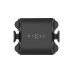 Fixed | Cadence/Speed Sensor Spin | Bluetooth | Black