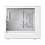 Gamemax Case | CLAW 460 WH | ATX - Image 11