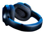 Razer | Gaming Headset | Barracuda X (2022) | Wireless/Wired | On-Ear | Wireless - Image 9