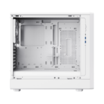 Gamemax Case | CLAW 460 WH | ATX - Image 12
