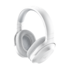 Razer Barracuda X Gaming Headset, Wireless, Mercury White | Razer | Wireless | Wireless - Image 3