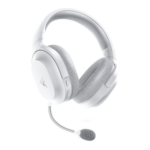 Razer Barracuda X Gaming Headset, Wireless, Mercury White | Razer | Wireless | Wireless - Image 5
