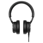 Beyerdynamic Professional 2-in-1 DJ Headphones | DJ 300 PRO X | 3.5 mm and adapter 6.35 mm | On-Ear - Image 4