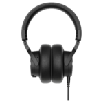 Beyerdynamic Professional 2-in-1 DJ Headphones | DJ 300 PRO X | 3.5 mm and adapter 6.35 mm | On-Ear - Image 5