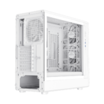 Gamemax Case | CLAW 460 WH | ATX - Image 13