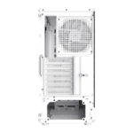 Gamemax Case | CLAW 460 WH | ATX - Image 14