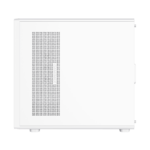 Gamemax Case | CLAW 460 WH | ATX - Image 15