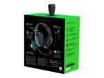 Razer | Gaming Headset | Barracuda X (2022) | Wireless/Wired | On-Ear | Wireless - Image 14