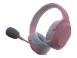 Razer | Gaming Headset | Barracuda X (2022) | Wireless/Wired | On-Ear | Wireless - Image 2