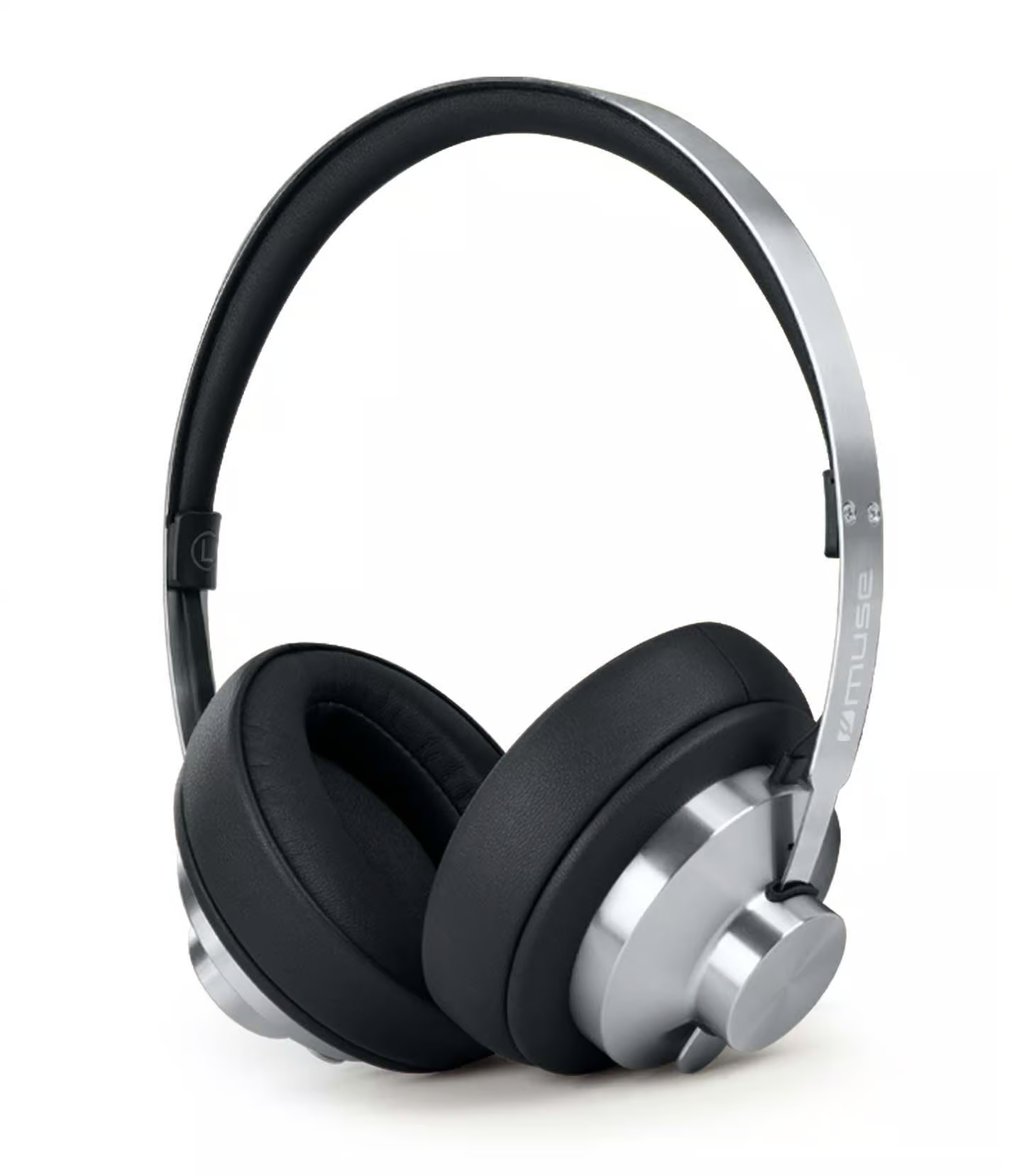 original-50 Muse | Headphones | M-298 SBL | ANC - Image 1