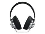 Muse | Headphones | M-298 SBL | ANC - Image 2