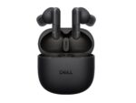 Dell | Earbuds | Pro Plus - EB525 | ANC | Noise canceling - Image 2
