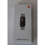 SALE OUT. Xiaomi USED, MISSING CHARGER