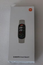 SALE OUT. Xiaomi USED, MISSING CHARGER
