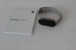 SALE OUT. Xiaomi USED, MISSING CHARGER - Image 2