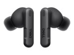 Dell | Earbuds | Pro Plus - EB525 | ANC | Noise canceling - Image 4
