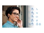 Dell | Earbuds | Pro Plus - EB525 | ANC | Noise canceling - Image 8