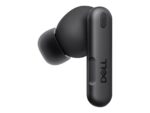 Dell | Earbuds | Pro Plus - EB525 | ANC | Noise canceling - Image 14