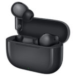 Huawei | Headphone | FreeBuds SE 4 ANC | Bluetooth | In-ear | Noise canceling | Wireless | Black - Image 8